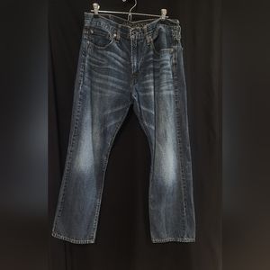 American Eagle Jeans 34x30